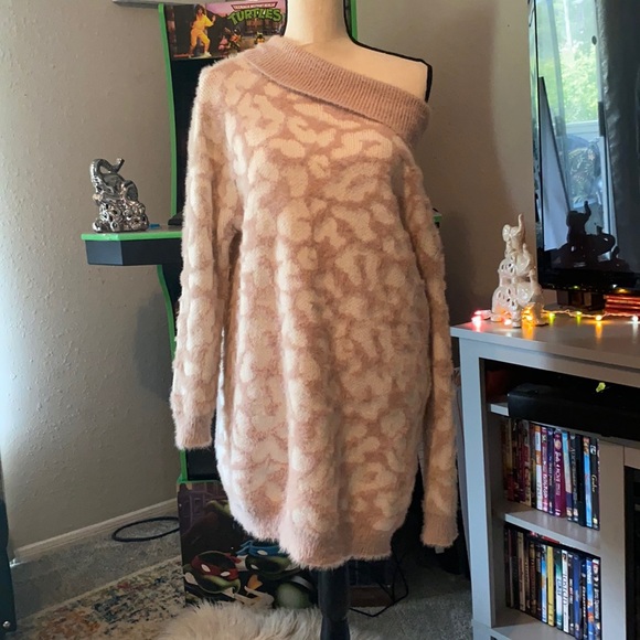 Cheetahs Warmth - Picture 1 of 2